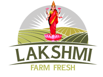 lakshmi group