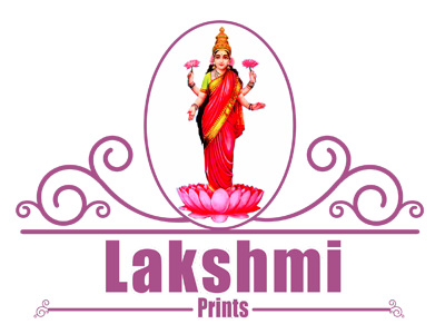 lakshmi group