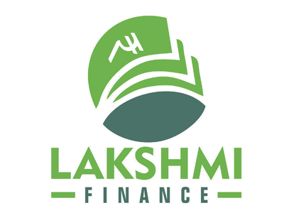 lakshmi group