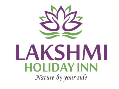 lakshmi group