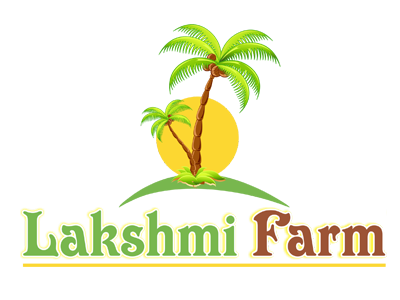 lakshmi group