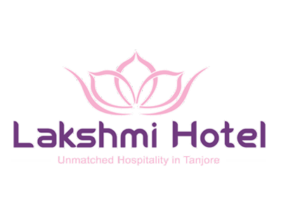 lakshmi group