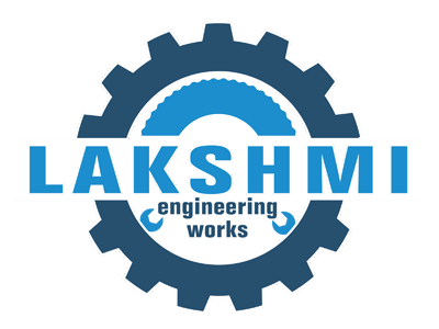 lakshmi group