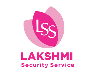 lakshmi group