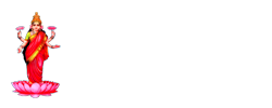 lakshmi group
