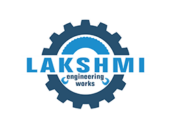 lakshmi groups