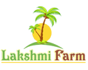 Lakshmi Farms