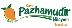 Lakshmi Farms