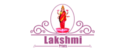 lakshmi Groups