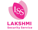 Lakshmi group