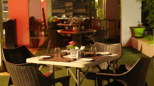lakshmi group