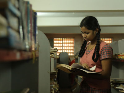 Lakshmi Group